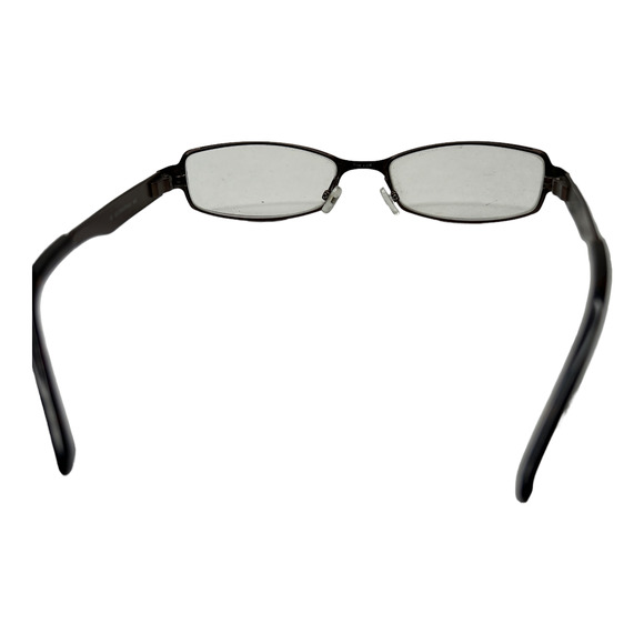 Gucci GG2769/STRASS Brown Rhinestone‎ Eyeglasses Frame 51-17-135 H3258 main image 7